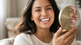 Clareamento Dental em Balneário Camboriú