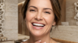 Harmonização Orofacial em Balneário Camboriú