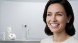 Lentes de Contato Dental em Balneário Camboriú