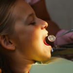 Odontologia Preventiva em balneario camboriu