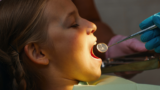 Odontologia Preventiva em balneario camboriu