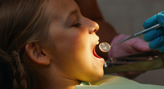 Odontologia Preventiva em balneario camboriu
