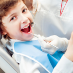 Urgências e Emergências Odontológicas em Balneário Camboriú