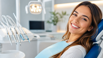 atendimento-rapido-dentistasou-balneario-camboriu