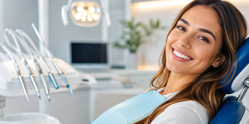 atendimento-rapido-dentistasou-balneario-camboriu