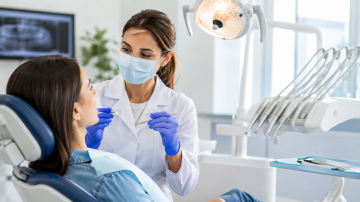 avaliacao-odontologica-completa-dentistasou-balneario-camboriu