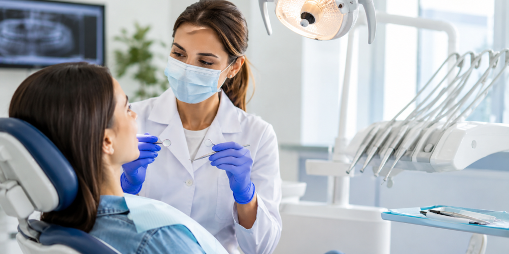 avaliacao-odontologica-completa-dentistasou-balneario-camboriu