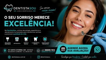 como-escolher-dentista-em-balneario-camboriu