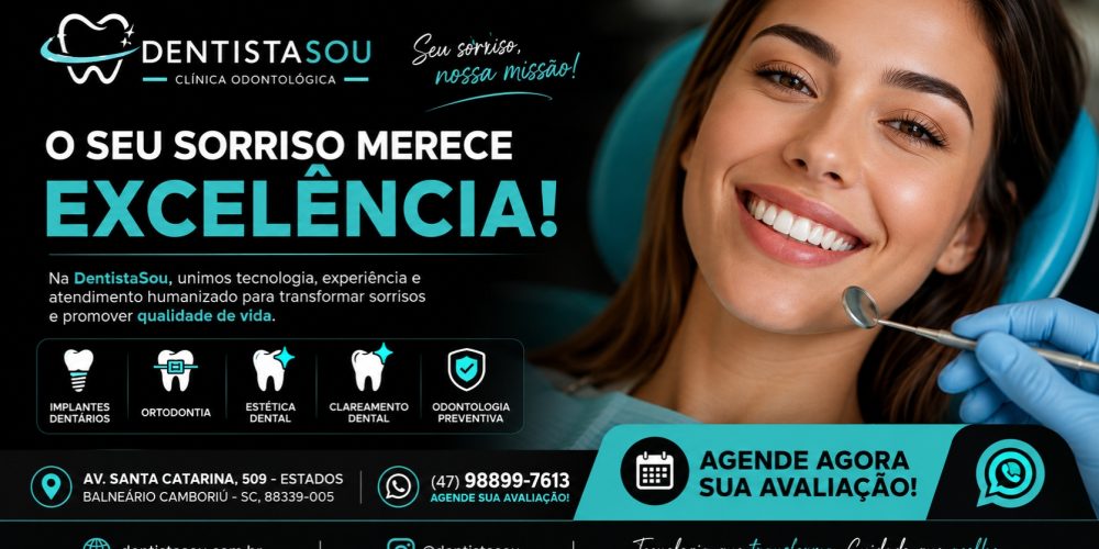 como-escolher-dentista-em-balneario-camboriu