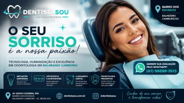 dentista-bairro-dos-estados-balneario-camboriu-dentistasou