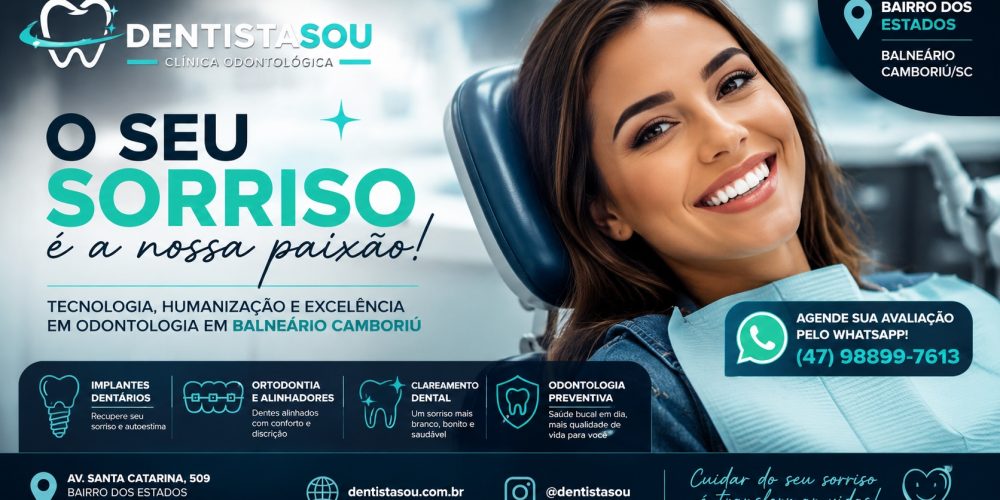 dentista-bairro-dos-estados-balneario-camboriu-dentistasou