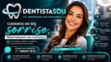 dentista-em-balneario-camboriu-dentistasou