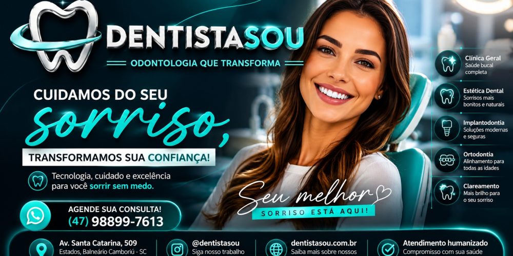 dentista-em-balneario-camboriu-dentistasou