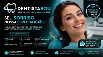 dentista-no-centro-de-balneario-camboriu-dentistasou