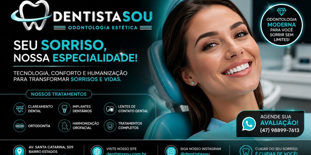 dentista-no-centro-de-balneario-camboriu-dentistasou