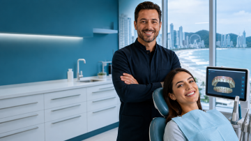dentista-perto-de-mim-balneario-camboriu-dentistasou (2)