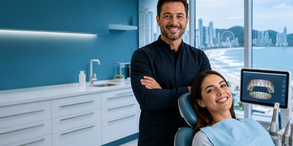 dentista-perto-de-mim-balneario-camboriu-dentistasou (2)