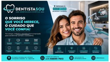 dentista-proximo-rodoviaria-balneario-camboriu