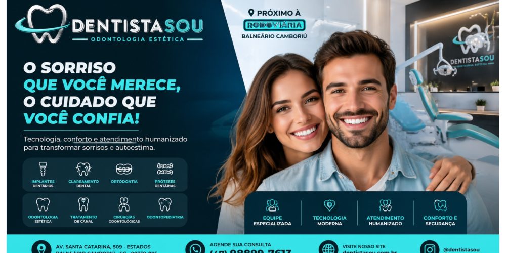 dentista-proximo-rodoviaria-balneario-camboriu