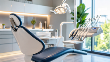 dentistasou-clinica-odontologica-balneario-camboriu