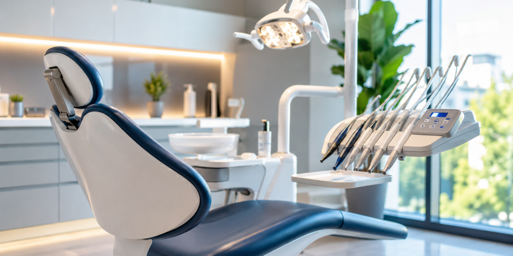 dentistasou-clinica-odontologica-balneario-camboriu