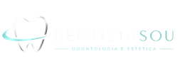 dentistasou-dentista