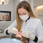 dra-elisa-dentista-sou