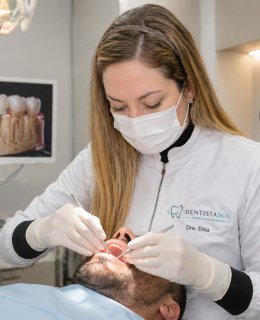 dra-elisa-dentista-sou
