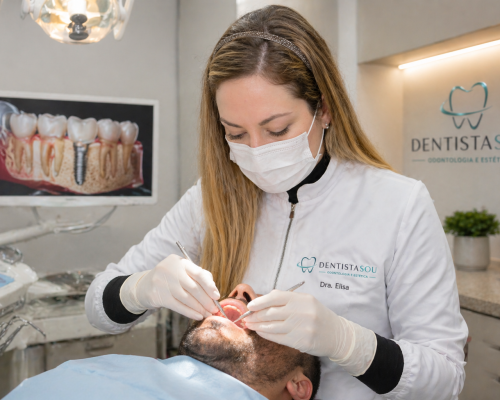 dra-elisa-dentista-sou