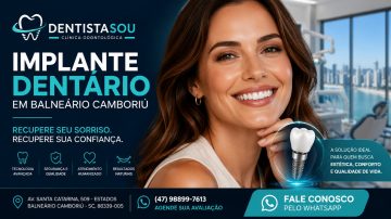implante-dentario-em-balneario-camboriu-dentistasou