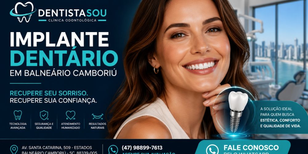 implante-dentario-em-balneario-camboriu-dentistasou