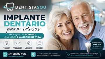 implante-dentario-idosos-balneario-camboriu-dentistasou (3)