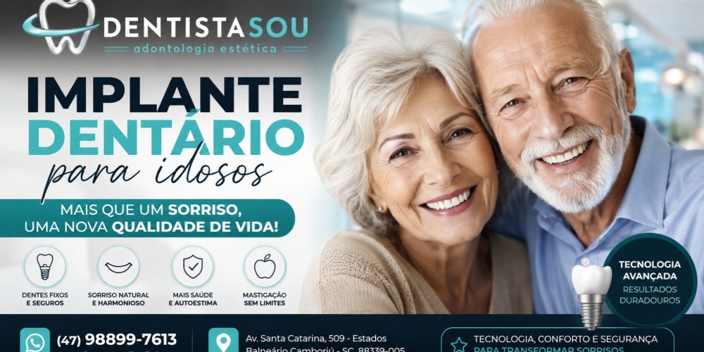 implante-dentario-idosos-balneario-camboriu-dentistasou (3)