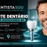 implante-dentario-proximo-rodoviaria-balneario-camboriu-dentistasou