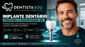 implante-dentario-proximo-rodoviaria-balneario-camboriu-dentistasou