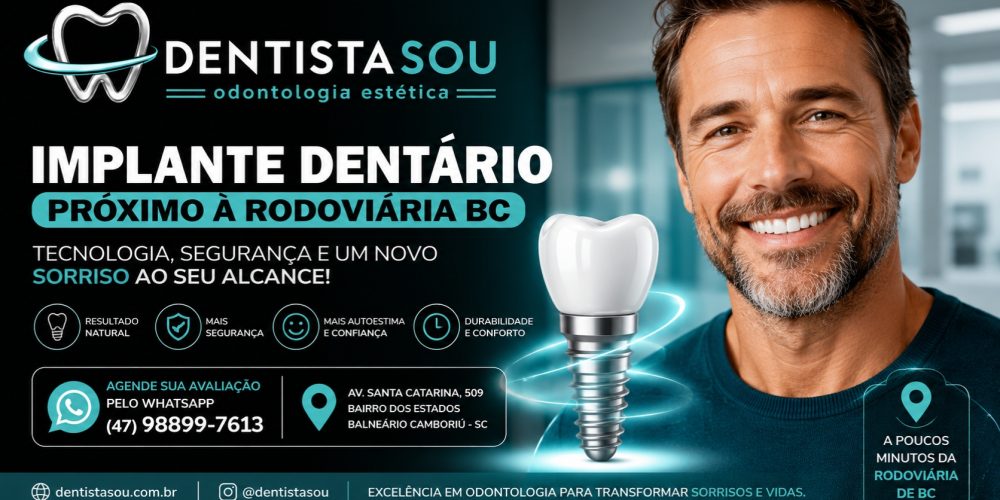 implante-dentario-proximo-rodoviaria-balneario-camboriu-dentistasou