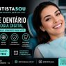 implante-dentario-tecnologia-digital-balneario-camboriu