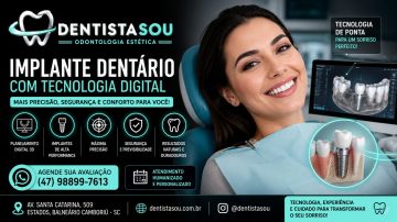 implante-dentario-tecnologia-digital-balneario-camboriu