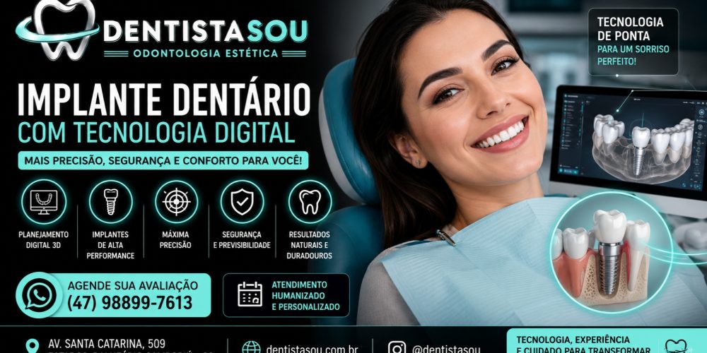 implante-dentario-tecnologia-digital-balneario-camboriu