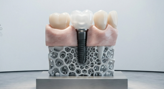 implantes-dentarios-em-bc
