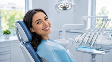 melhor-dentista-balneario-camboriu-dentistasou