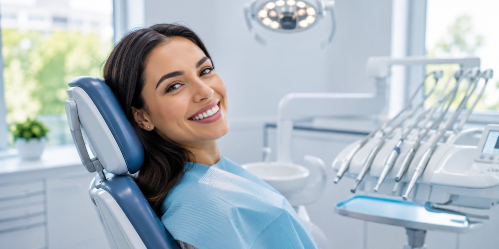 melhor-dentista-balneario-camboriu-dentistasou