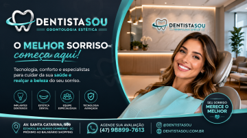 melhor-dentista-proximo-balneario-shopping-balneario-camboriu