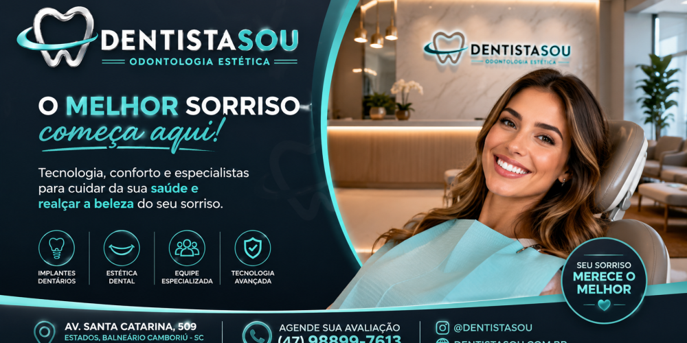 melhor-dentista-proximo-balneario-shopping-balneario-camboriu