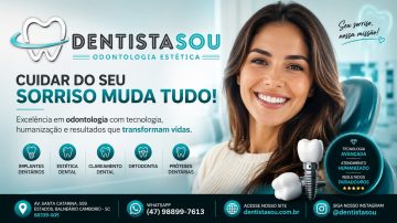 quanto-custa-implante-dentario-balneario-camboriu-dentistasou