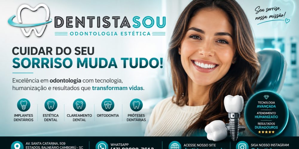 quanto-custa-implante-dentario-balneario-camboriu-dentistasou