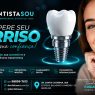 recuperando-sorriso-com-implantes-dentarios-balneario-camboriu