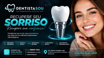 recuperando-sorriso-com-implantes-dentarios-balneario-camboriu