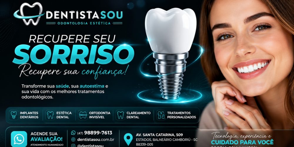 recuperando-sorriso-com-implantes-dentarios-balneario-camboriu